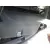 OPEL CORSA C '2003 CLUB NEGRO