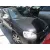 OPEL CORSA C '2003 CLUB NEGRO