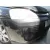 OPEL CORSA C '2003 CLUB NEGRO