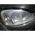 OPEL CORSA C '2003 CLUB NEGRO