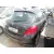 PEUGEOT 207 PEUGEOT 207 '2007 XT PACK NEGRO 2006