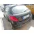 PEUGEOT 207 PEUGEOT 207 '2007 XT PACK NEGRO 2006