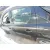 PEUGEOT 207 PEUGEOT 207 '2007 XT PACK NEGRO 2006