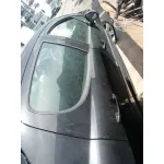 PEUGEOT 207 PEUGEOT 207 '2007 XT PACK NEGRO 2006