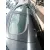 PEUGEOT 207 PEUGEOT 207 '2007 XT PACK NEGRO 2006