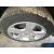 PEUGEOT 207 PEUGEOT 207 '2007 XT PACK NEGRO 2006