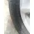 PEUGEOT 207 PEUGEOT 207 '2007 XT PACK NEGRO 2006