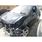 PEUGEOT 207 PEUGEOT 207 '2007 XT PACK NEGRO 2006