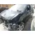 PEUGEOT 207 PEUGEOT 207 '2007 XT PACK NEGRO 2006