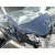 PEUGEOT 207 PEUGEOT 207 '2007 XT PACK NEGRO 2006