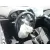 PEUGEOT 207 PEUGEOT 207 '2007 XT PACK NEGRO 2006