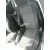 PEUGEOT 207 PEUGEOT 207 '2007 XT PACK NEGRO 2006