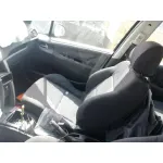 PEUGEOT 207 PEUGEOT 207 '2007 XT PACK NEGRO 2006