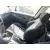 PEUGEOT 207 PEUGEOT 207 '2007 XT PACK NEGRO 2006