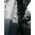 PEUGEOT 207 PEUGEOT 207 '2007 XT PACK NEGRO 2006