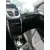 PEUGEOT 207 PEUGEOT 207 '2007 XT PACK NEGRO 2006