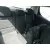 PEUGEOT 207 PEUGEOT 207 '2007 XT PACK NEGRO 2006