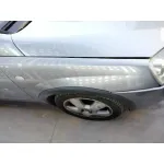 OPEL CORSA C OPEL CORSA C '2004 BLUE LINE GRIS PLATA 2003