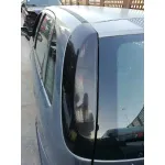 OPEL CORSA C OPEL CORSA C '2004 BLUE LINE GRIS PLATA 2003