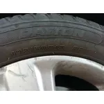OPEL CORSA C OPEL CORSA C '2004 BLUE LINE GRIS PLATA 2003