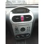OPEL CORSA C OPEL CORSA C '2004 BLUE LINE GRIS PLATA 2003