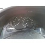 OPEL CORSA C OPEL CORSA C '2004 BLUE LINE GRIS PLATA 2003