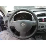 OPEL CORSA C OPEL CORSA C '2004 BLUE LINE GRIS PLATA 2003