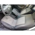 OPEL CORSA C OPEL CORSA C '2004 BLUE LINE GRIS PLATA 2003