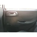 OPEL CORSA C OPEL CORSA C '2004 BLUE LINE GRIS PLATA 2003