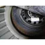 OPEL CORSA C OPEL CORSA C '2004 BLUE LINE GRIS PLATA 2003