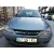 OPEL CORSA C '2004 BLUE LINE GRIS PLATA