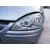 OPEL CORSA C '2004 BLUE LINE GRIS PLATA
