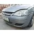 OPEL CORSA C '2004 BLUE LINE GRIS PLATA