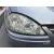 OPEL CORSA C '2004 BLUE LINE GRIS PLATA