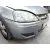 OPEL CORSA C '2004 BLUE LINE GRIS PLATA