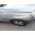 OPEL CORSA C '2004 BLUE LINE GRIS PLATA