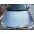 OPEL CORSA C '2004 BLUE LINE GRIS PLATA