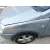OPEL CORSA C '2004 BLUE LINE GRIS PLATA
