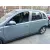 OPEL CORSA C '2004 BLUE LINE GRIS PLATA