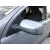 OPEL CORSA C '2004 BLUE LINE GRIS PLATA