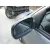 OPEL CORSA C '2004 BLUE LINE GRIS PLATA