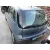 OPEL CORSA C '2004 BLUE LINE GRIS PLATA