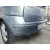 OPEL CORSA C '2004 BLUE LINE GRIS PLATA