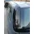 OPEL CORSA C '2004 BLUE LINE GRIS PLATA