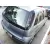 OPEL CORSA C '2004 BLUE LINE GRIS PLATA