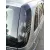 OPEL CORSA C '2004 BLUE LINE GRIS PLATA