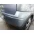 OPEL CORSA C '2004 BLUE LINE GRIS PLATA