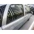 OPEL CORSA C '2004 BLUE LINE GRIS PLATA