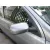 OPEL CORSA C '2004 BLUE LINE GRIS PLATA