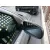 OPEL CORSA C '2004 BLUE LINE GRIS PLATA